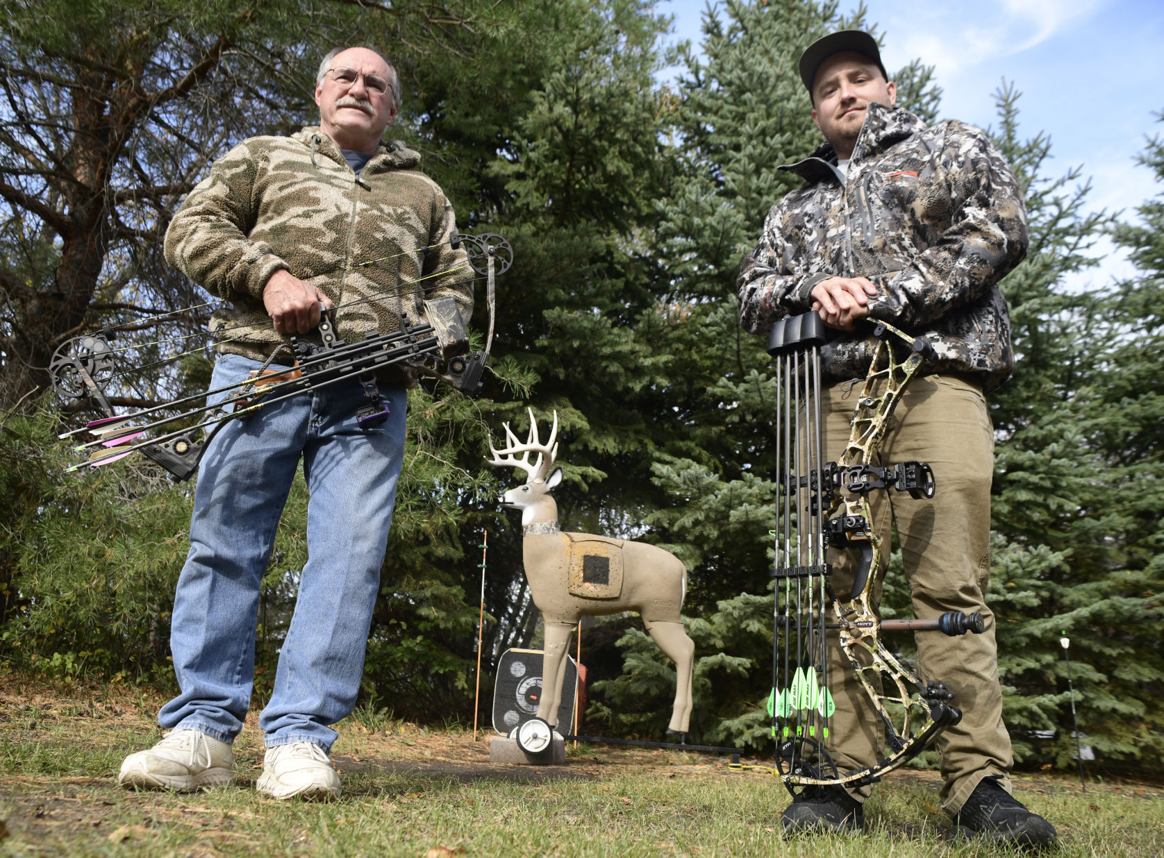 101321-nws-hunting-tab-3